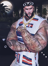 300INFERNUS