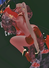 300INFERNUS