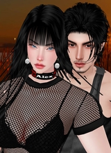 AgiosValeah
