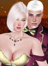 AgiosValeah