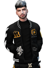 Guest_GANIBAL