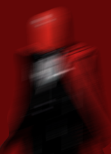 Ornyxis