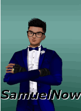 avatar picture