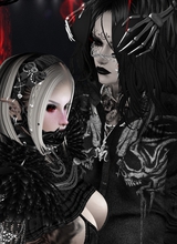 ValkyreBloodhollow