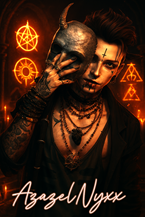 ValkyreBloodhollow