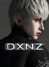 DXNZ