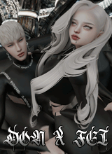 DXNZ