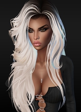 XDarkAngelHeartXX