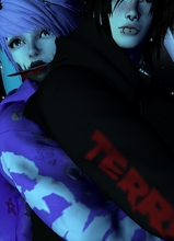 NeonNyxx