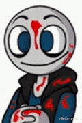 Guest_CharaDree