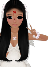 Guest_xxIAvrilIxx