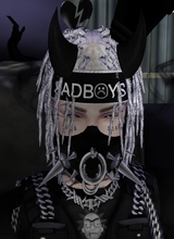 immagine avatar