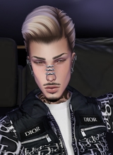 XISWAGIX