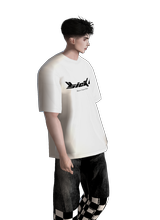Guest_Julian12hot