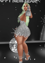 Avatar Bild