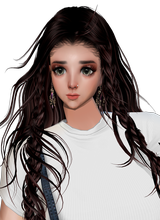 Guest_LadyAvatar