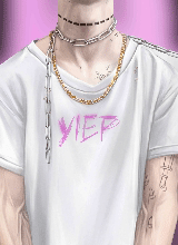 Yiep