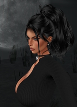 andreamoon