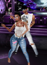 KingDarkWolfSmith