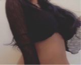 Guest_JayDen421