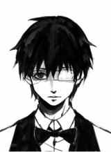 Guest_xAtecubanoSx