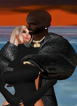 Guest_victor60