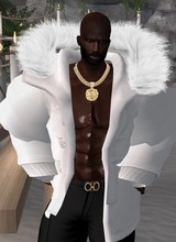 Guest_victor60
