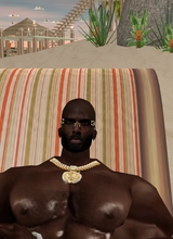 Guest_victor60