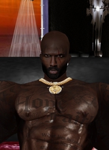 Guest_victor60