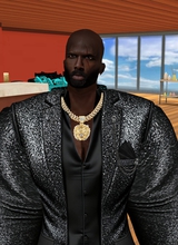 Guest_victor60