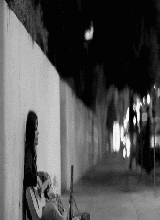 Guest_ySmoVie