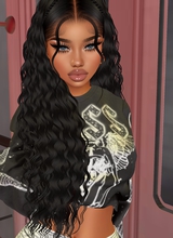 Guest_llprettygirll