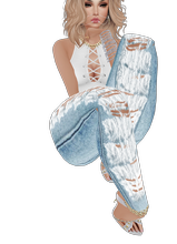 Guest_XxKutteKittyxX