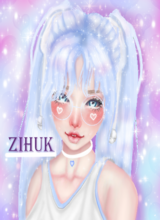 Zihuk