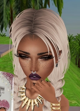 FariSyn