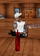northencowboywolf