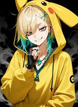 xXkawaiipikaboyXx