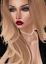 GraphicNovel