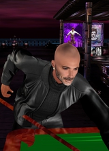 Se61