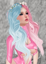 MindOfKhaleesi