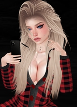 MindOfKhaleesi