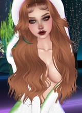 MindOfKhaleesi