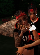 Guest_Tayman