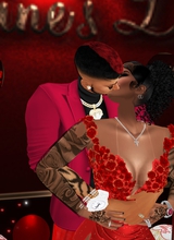 Guest_Tayman