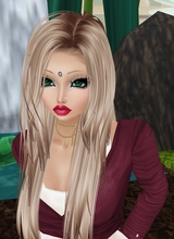 daniiDee95