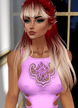 rosemarie59