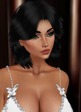 rosemarie59