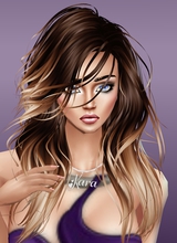 avpic