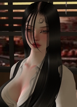 Guest_sakuramikoto2