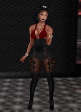 LucyLu